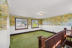 1447 Sherman Ave, North Bend, OR 97459 - Photo 29