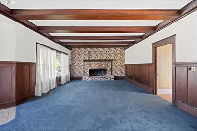 1447 Sherman Ave, North Bend, OR 97459 - Photo 5