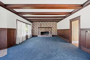 1447 Sherman Ave, North Bend, OR 97459 - Photo 5