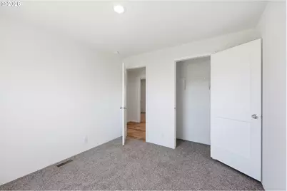 34861 Harolds, Dexter, OR 97431 - Photo 45