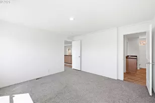 34861 Harolds, Dexter, OR 97431 - Photo 33