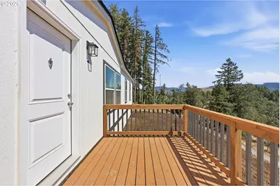 34861 Harolds, Dexter, OR 97431 - Photo 15