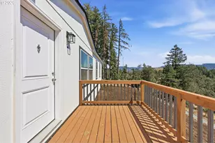 34861 Harolds, Dexter, OR 97431 - Photo 15
