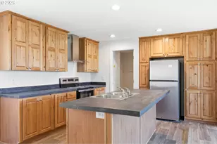 34861 Harolds, Dexter, OR 97431 - Photo 37