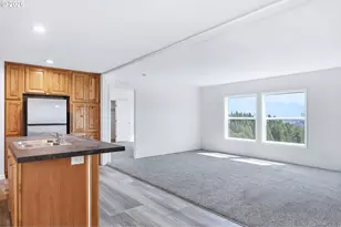 34861 Harolds, Dexter, OR 97431 - Photo 19