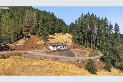 34861 Harolds, Dexter, OR 97431 - Photo 5