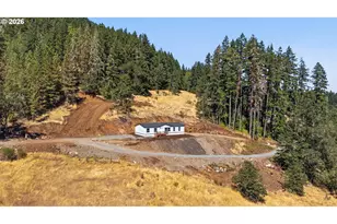 34861 Harolds, Dexter, OR 97431 - Photo 5