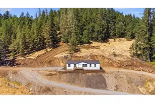 34861 Harolds, Dexter, OR 97431 - Photo 3