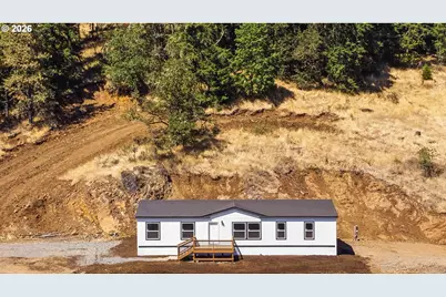 34861 Harolds, Dexter, OR 97431 - Photo 7