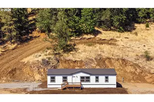 34861 Harolds, Dexter, OR 97431 - Photo 7