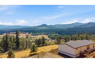 34861 Harolds, Dexter, OR 97431 - Photo 11