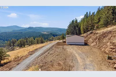 34861 Harolds, Dexter, OR 97431 - Photo 9