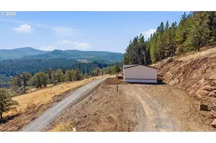 34861 Harolds, Dexter, OR 97431 - Photo 9