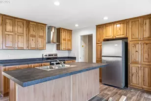 34861 Harolds, Dexter, OR 97431 - Photo 21