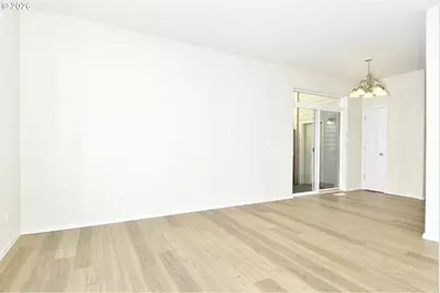 20477 SW Marimar St, Beaverton, OR 97078 - Photo 9