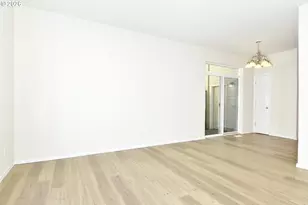 20477 SW Marimar St, Beaverton, OR 97078 - Photo 9