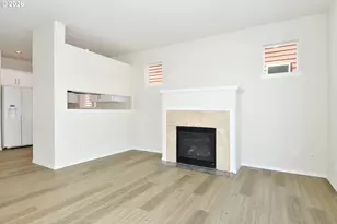 20477 SW Marimar St, Beaverton, OR 97078 - Photo 11