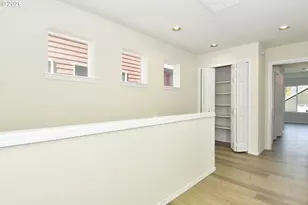 20477 SW Marimar St, Beaverton, OR 97078 - Photo 15