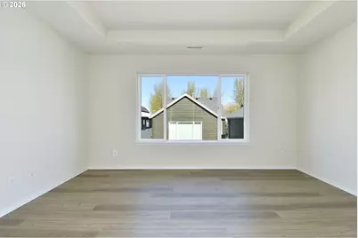 20477 SW Marimar St, Beaverton, OR 97078 - Photo 19
