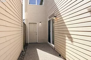 20477 SW Marimar St, Beaverton, OR 97078 - Photo 25