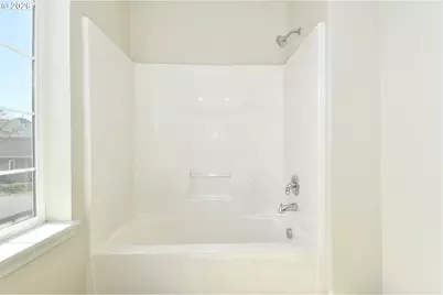 20477 SW Marimar St, Beaverton, OR 97078 - Photo 23