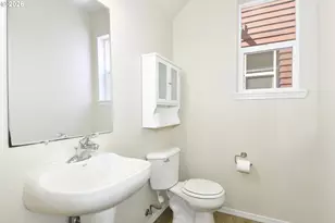 20477 SW Marimar St, Beaverton, OR 97078 - Photo 17