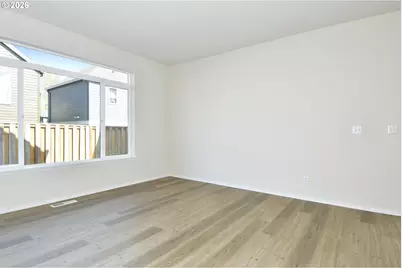 20477 SW Marimar St, Beaverton, OR 97078 - Photo 7