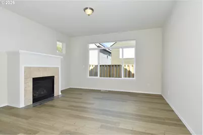 20477 SW Marimar St, Beaverton, OR 97078 - Photo 5