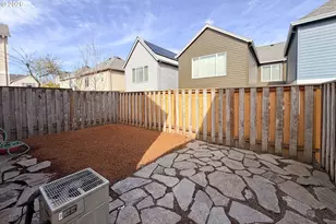 20477 SW Marimar St, Beaverton, OR 97078 - Photo 27