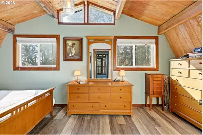 183 N Keg Rd, Tygh Valley, OR 97063 - Photo 23