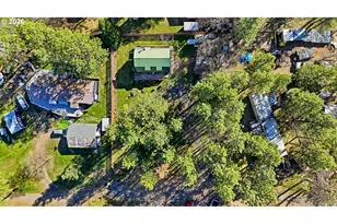 183 N Keg Rd, Tygh Valley, OR 97063 - Photo 35