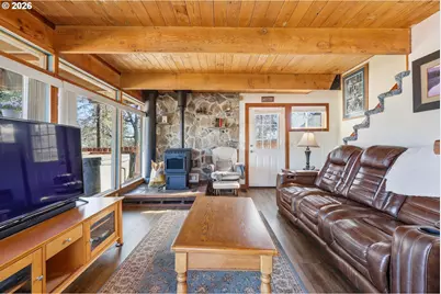 183 N Keg Rd, Tygh Valley, OR 97063 - Photo 7