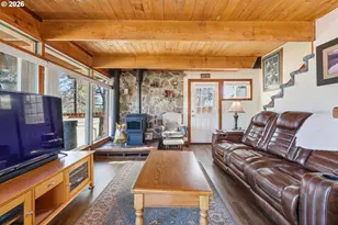 183 N Keg Rd, Tygh Valley, OR 97063 - Photo 7