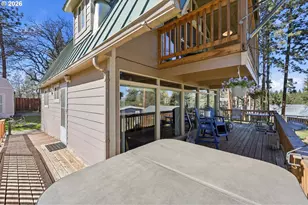 183 N Keg Rd, Tygh Valley, OR 97063 - Photo 31