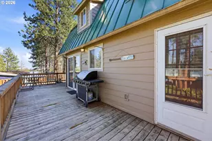 183 N Keg Rd, Tygh Valley, OR 97063 - Photo 29