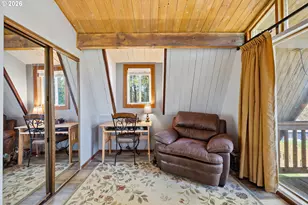 183 N Keg Rd, Tygh Valley, OR 97063 - Photo 17