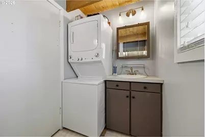 183 N Keg Rd, Tygh Valley, OR 97063 - Photo 27