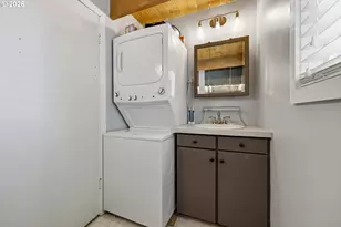 183 N Keg Rd, Tygh Valley, OR 97063 - Photo 27