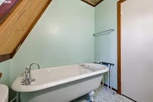 183 N Keg Rd, Tygh Valley, OR 97063 - Photo 21