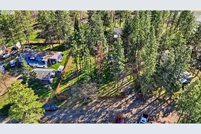 183 N Keg Rd, Tygh Valley, OR 97063 - Photo 37