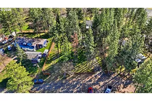 183 N Keg Rd, Tygh Valley, OR 97063 - Photo 37