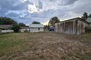 515 W Main St, Enterprise, OR 97828 - Photo 5