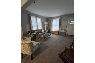 515 W Main St, Enterprise, OR 97828 - Photo 9