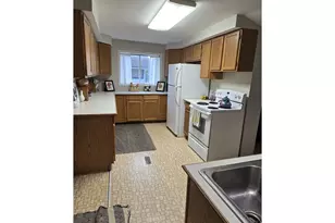 515 W Main St, Enterprise, OR 97828 - Photo 11