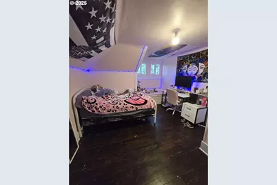 515 W Main St, Enterprise, OR 97828 - Photo 21