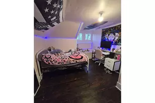 515 W Main St, Enterprise, OR 97828 - Photo 21