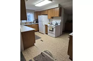 515 W Main St, Enterprise, OR 97828 - Photo 17