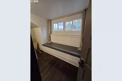 515 W Main St, Enterprise, OR 97828 - Photo 19