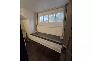 515 W Main St, Enterprise, OR 97828 - Photo 19