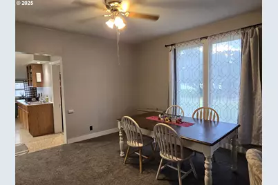 515 W Main St, Enterprise, OR 97828 - Photo 13
